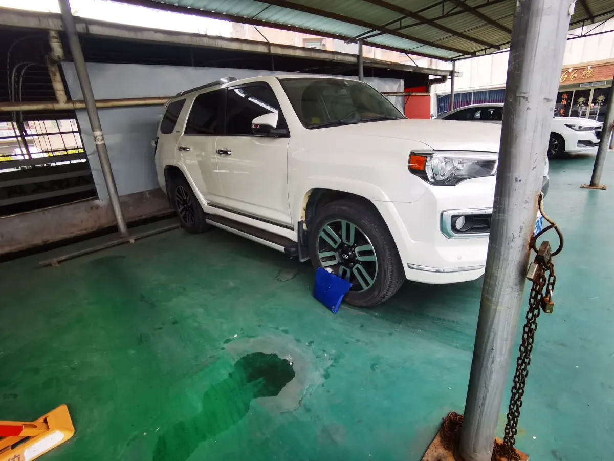 2020 Toyota Highlander 3.5L 299HP V6 8AT,autocango,china used car exporter,china ev exporter,chinese used car exporter,chinese used ev exporter