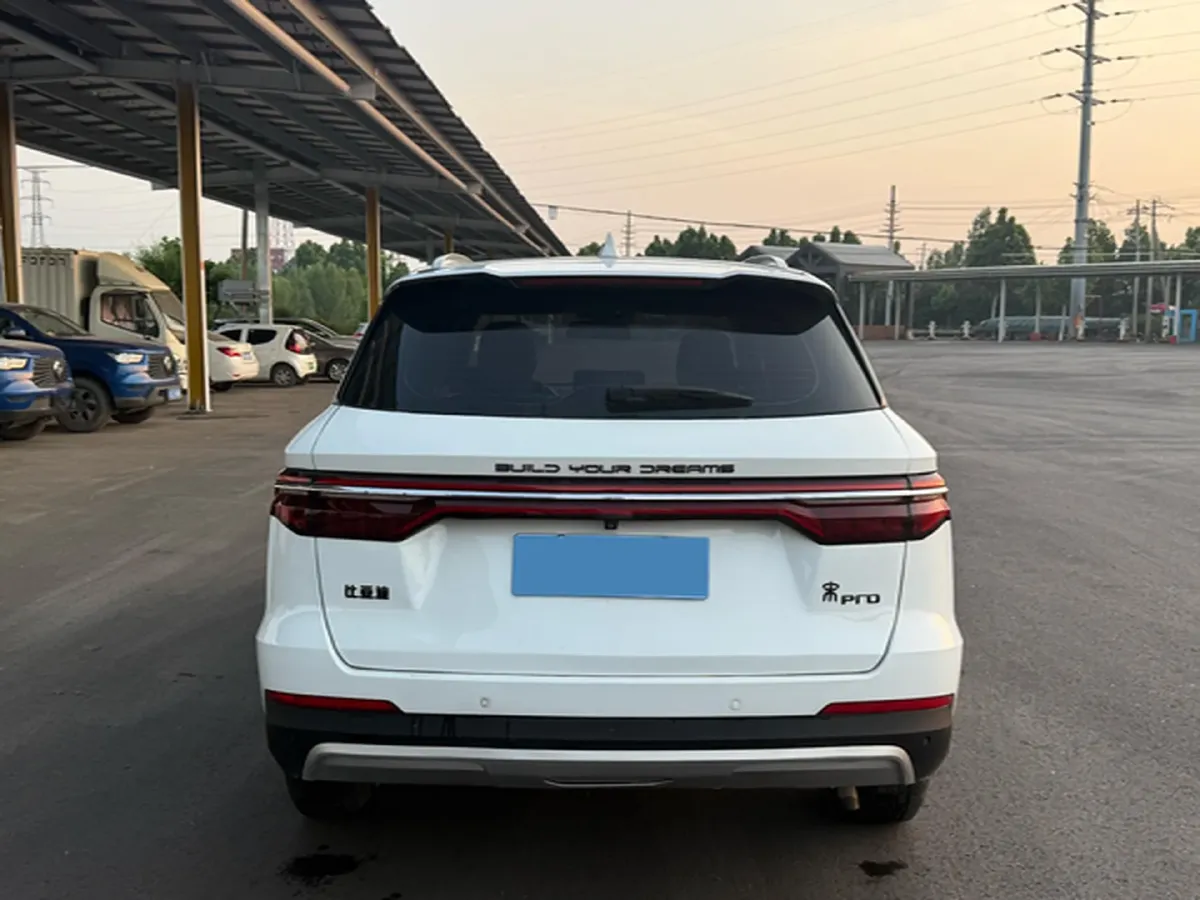 2019 BYD Song Pro 1.5T 160HP L4 6DCT,autocango,china used car exporter,china ev exporter,chinese used car exporter,chinese used ev exporter