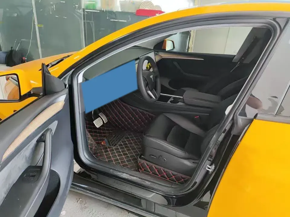 2022 Tesla Model Y BEV 78.4KWH,autocango,china used car exporter,china ev exporter,chinese used car exporter,chinese used ev exporter