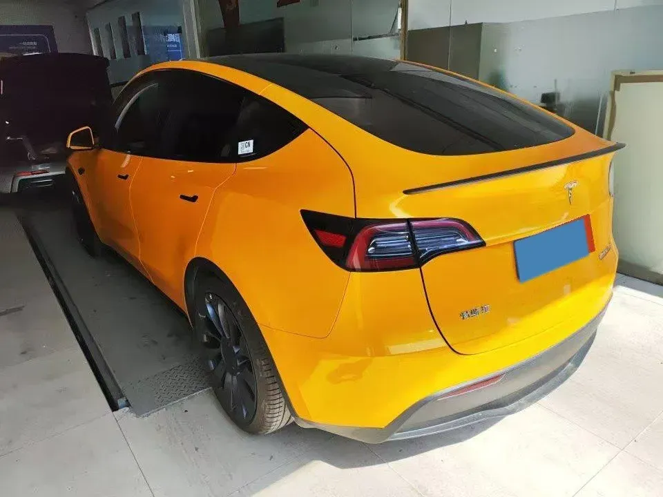 2022 Tesla Model Y BEV 78.4KWH,autocango,china used car exporter,china ev exporter,chinese used car exporter,chinese used ev exporter