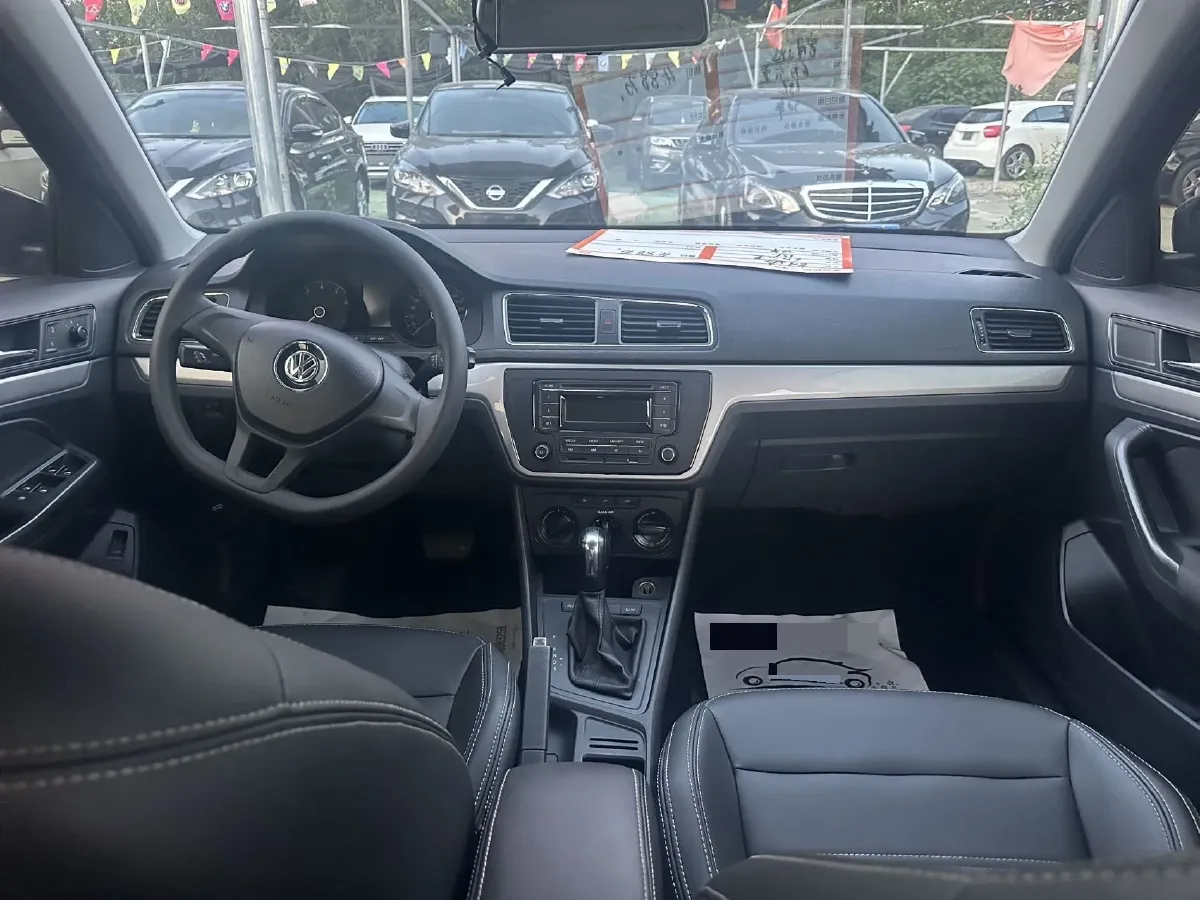 2018 Landwind XiaoYao 1.5T 163HP L4 CVT,autocango,china used car exporter,china ev exporter,chinese used car exporter,chinese used ev exporter