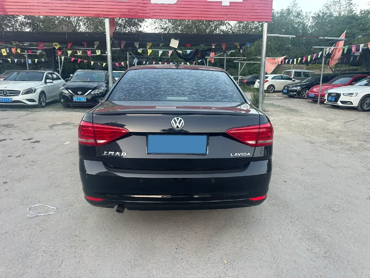 2018 Landwind XiaoYao 1.5T 163HP L4 CVT,autocango,china used car exporter,china ev exporter,chinese used car exporter,chinese used ev exporter