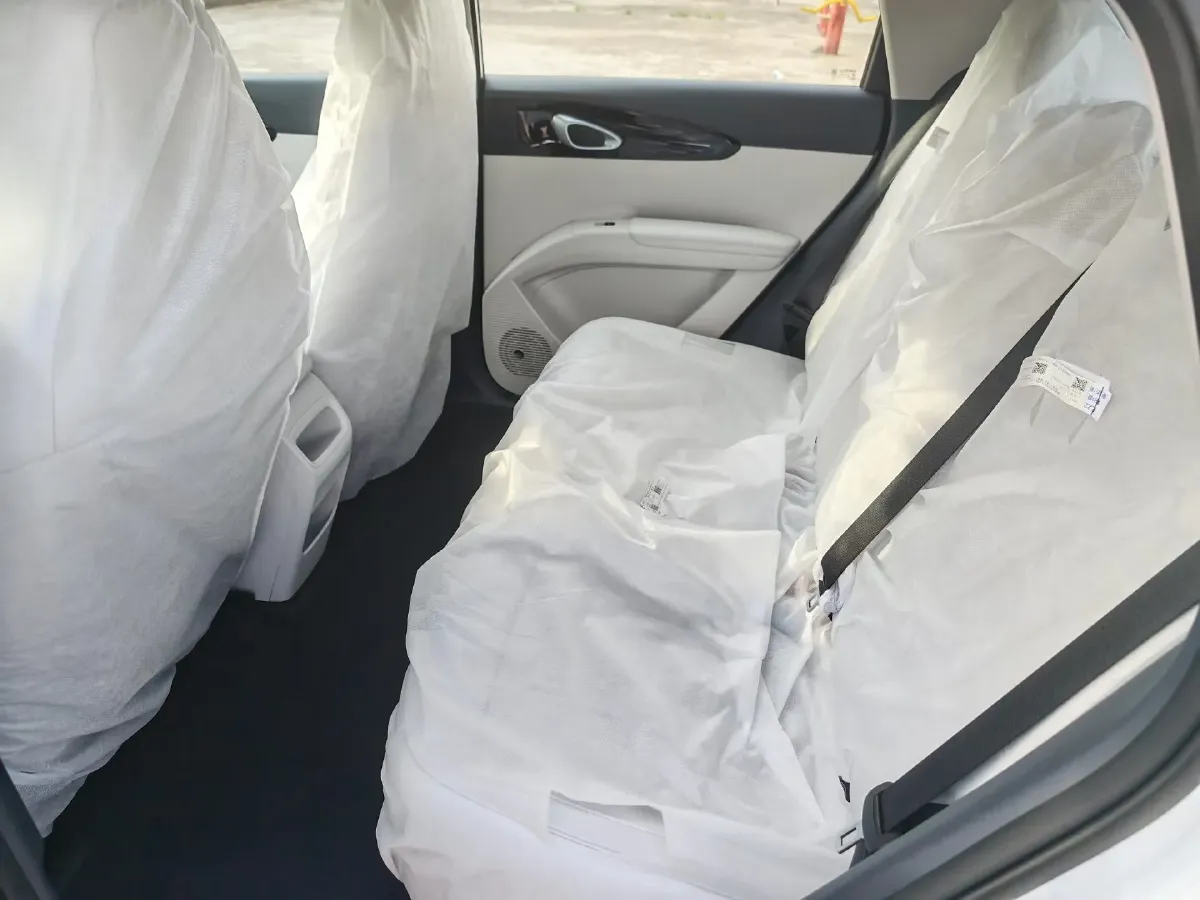 2026 Geely Galaxy XingYuan BEV,autocango,china used car exporter,china ev exporter,chinese used car exporter,chinese used ev exporter
