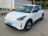 2026 GEELY GALAXY XINGYUAN,autocango,china used car exporter,china ev exporter,chinese used car exporter,chinese used ev exporter