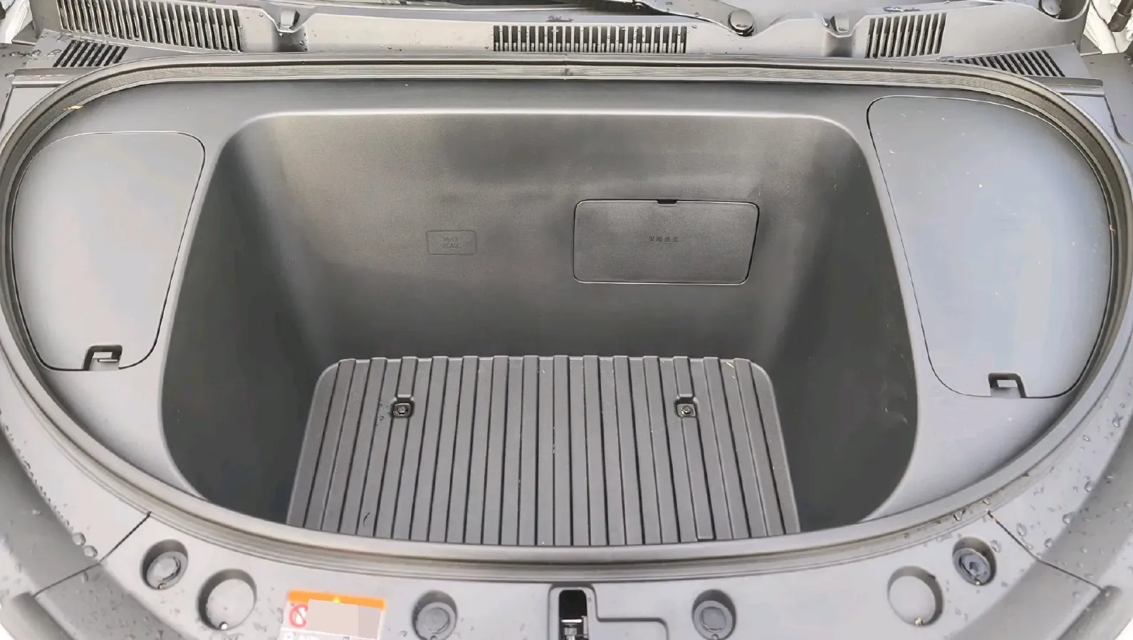 2026 Geely Galaxy XingYuan BEV,autocango,china used car exporter,china ev exporter,chinese used car exporter,chinese used ev exporter