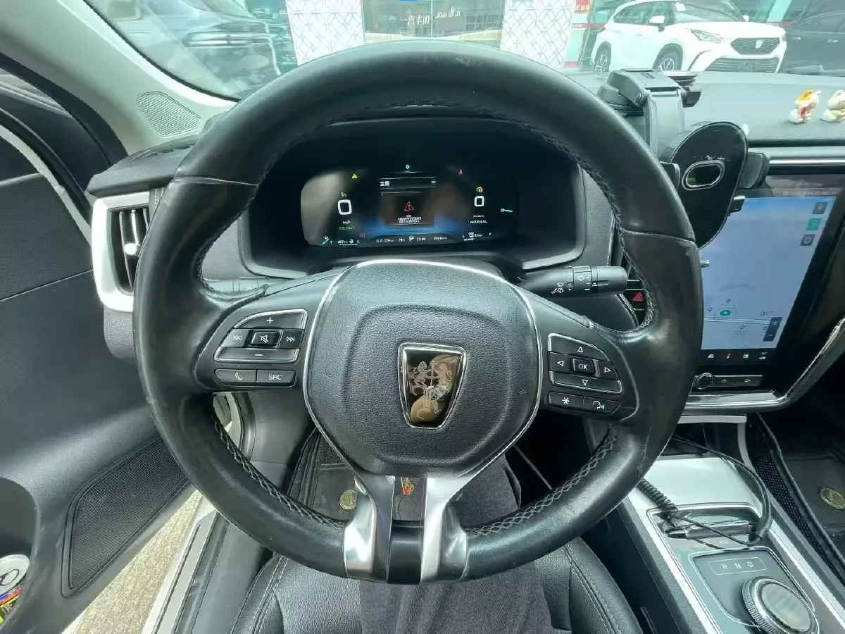 2019 Roewe i6 1.5T 169HP L4 AMT PHEV 9.1KWH,autocango,china used car exporter,china ev exporter,chinese used car exporter,chinese used ev exporter