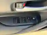 2021 Toyota Corolla 1.2T 116HP L4 CVT
