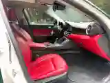 2017 Alfa Romeo Giulia 2.0T 280HP L4 8AT