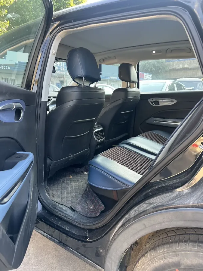 2023 Bestune T90 1.5T 169HP L4 7DCT,autocango,china used car exporter,china ev exporter,chinese used car exporter,chinese used ev exporter
