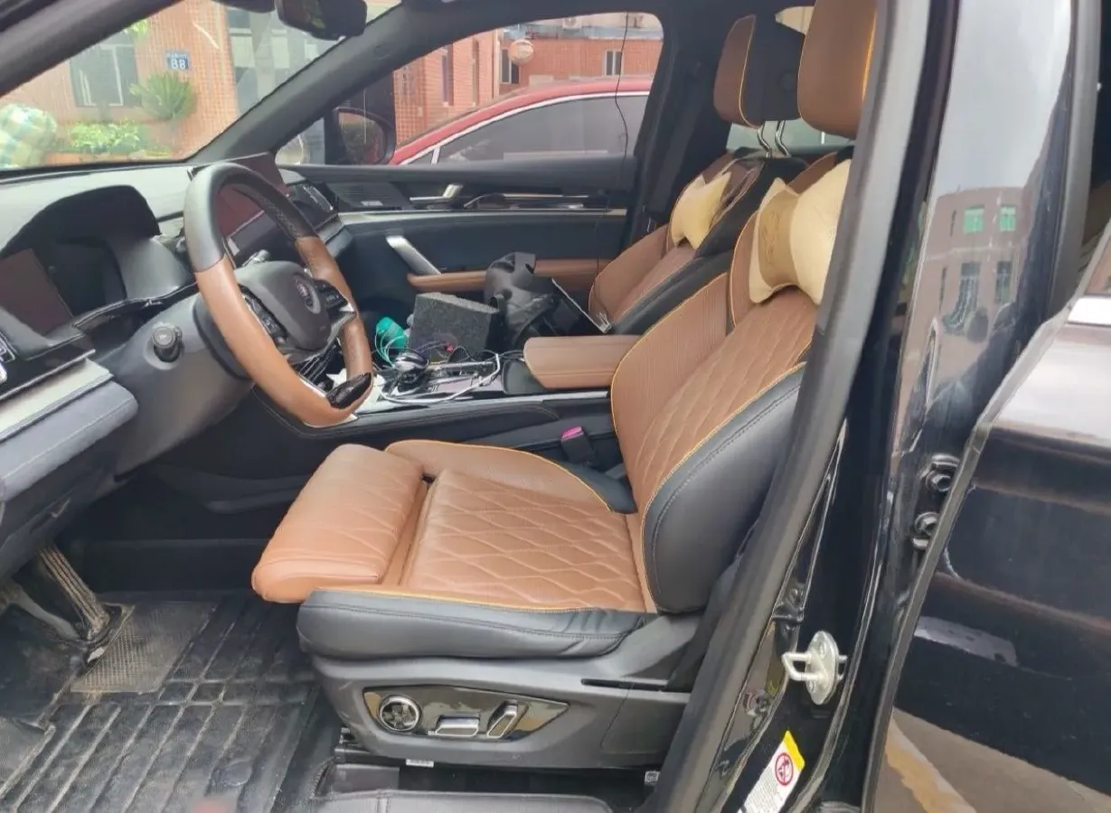 2021 Nissan Teana 2.0T 243HP L4 CVT,autocango,china used car exporter,china ev exporter,chinese used car exporter,chinese used ev exporter
