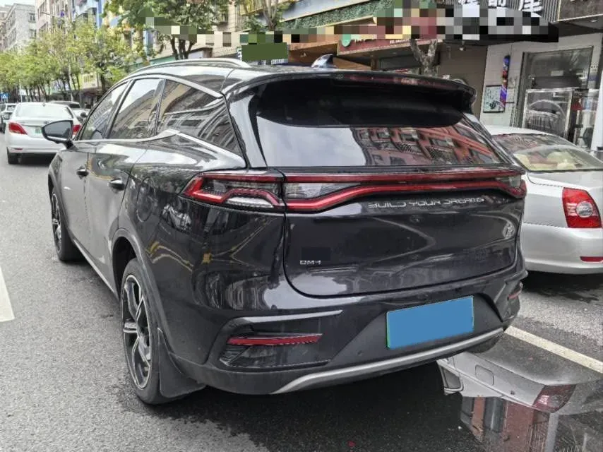 2021 Nissan Teana 2.0T 243HP L4 CVT,autocango,china used car exporter,china ev exporter,chinese used car exporter,chinese used ev exporter