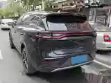2021 Nissan Teana 2.0T 243HP L4 CVT