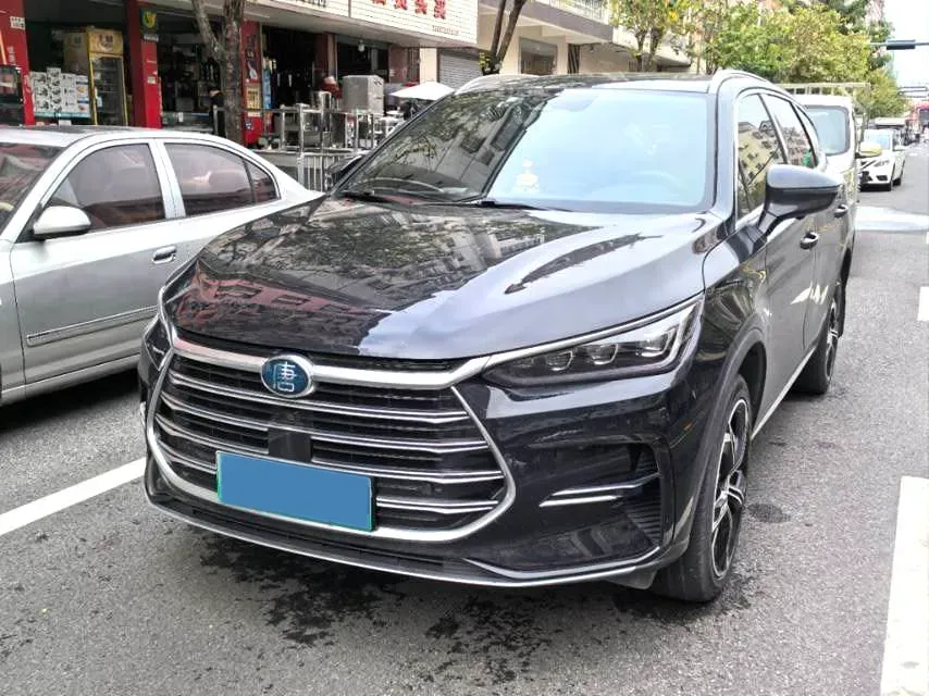 2021 Nissan Teana 2.0T 243HP L4 CVT,autocango,china used car exporter,china ev exporter,chinese used car exporter,chinese used ev exporter