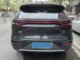2021 Nissan Teana 2.0T 243HP L4 CVT