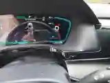 2021 Nissan Teana 2.0T 243HP L4 CVT