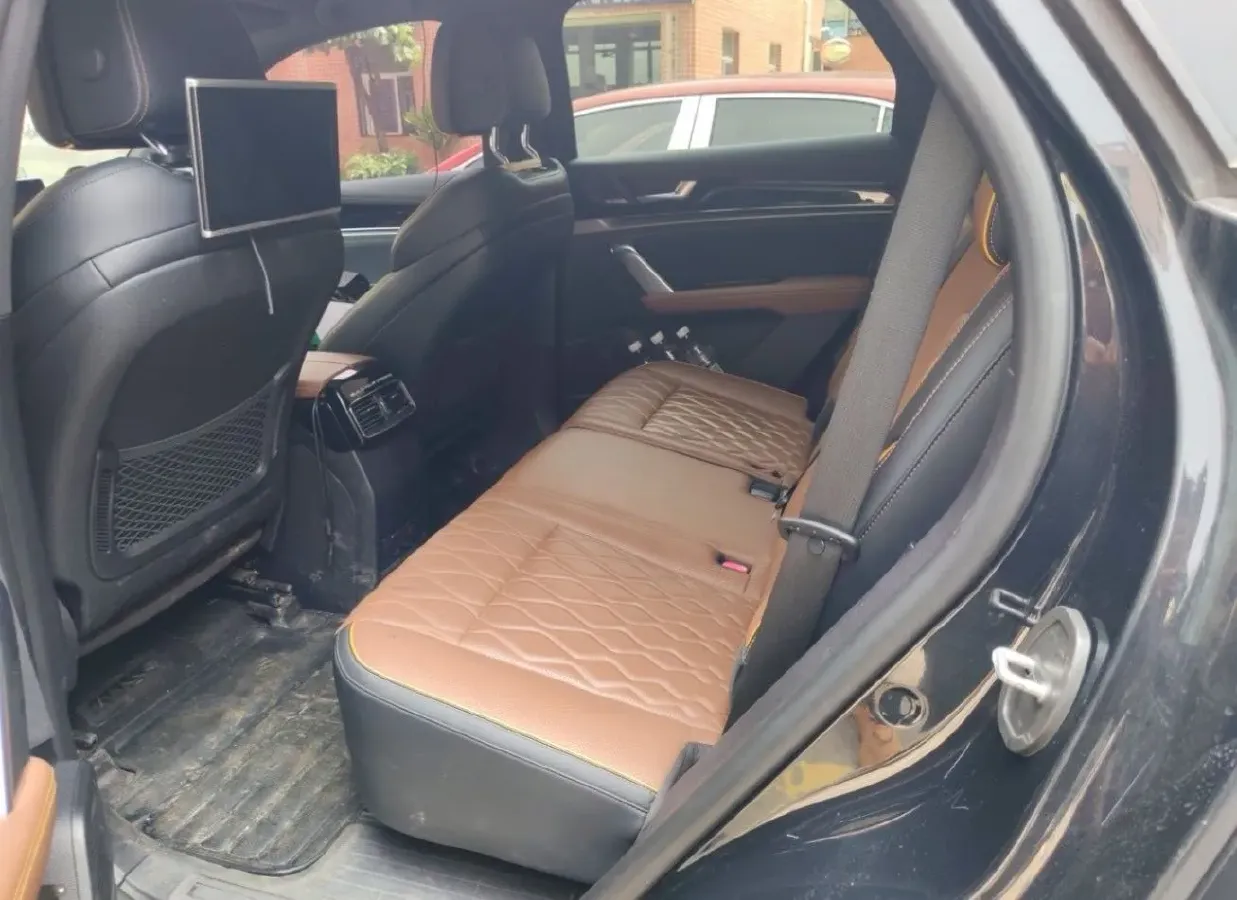 2021 Nissan Teana 2.0T 243HP L4 CVT,autocango,china used car exporter,china ev exporter,chinese used car exporter,chinese used ev exporter