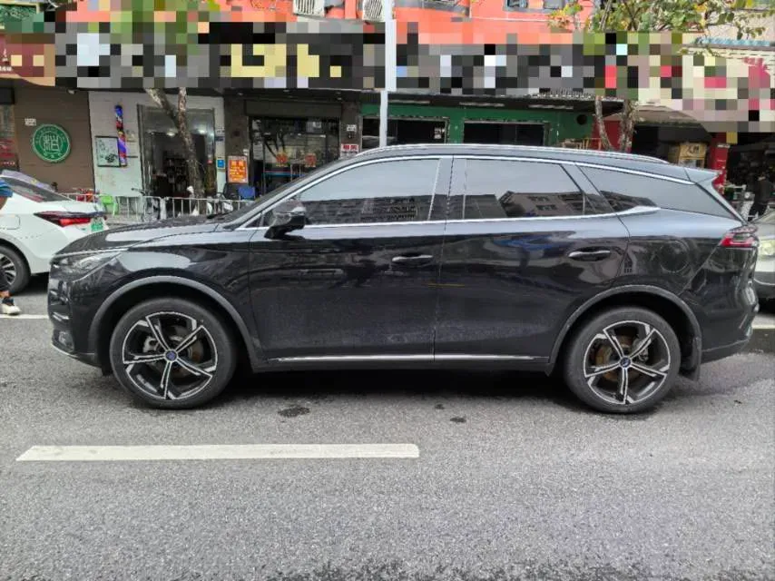 2021 Nissan Teana 2.0T 243HP L4 CVT,autocango,china used car exporter,china ev exporter,chinese used car exporter,chinese used ev exporter