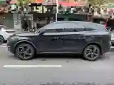 2021 Nissan Teana 2.0T 243HP L4 CVT