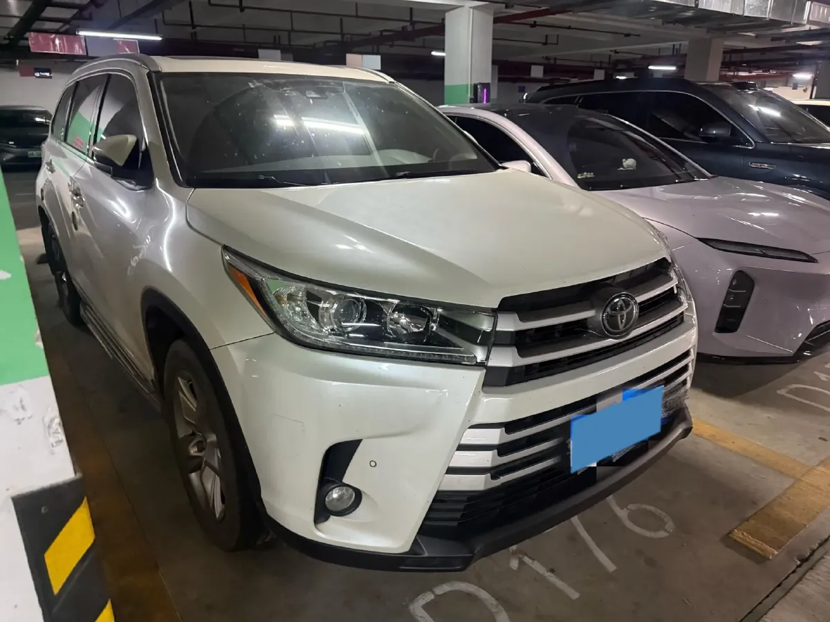 2019 Dongfeng YuFeng S16 1.9T 150HP L4 6AT,autocango,china used car exporter,china ev exporter,chinese used car exporter,chinese used ev exporter