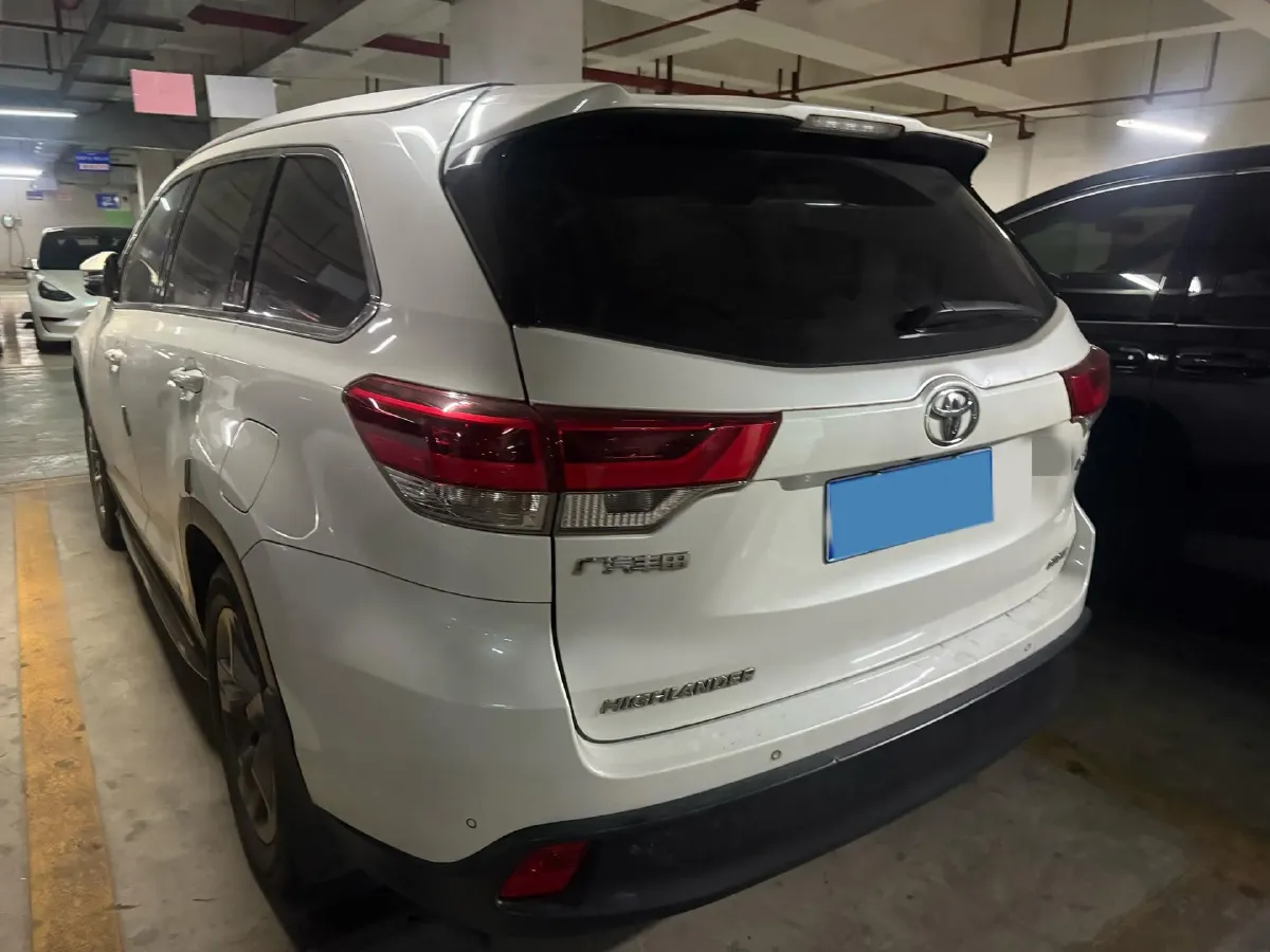 2019 Dongfeng YuFeng S16 1.9T 150HP L4 6AT,autocango,china used car exporter,china ev exporter,chinese used car exporter,chinese used ev exporter