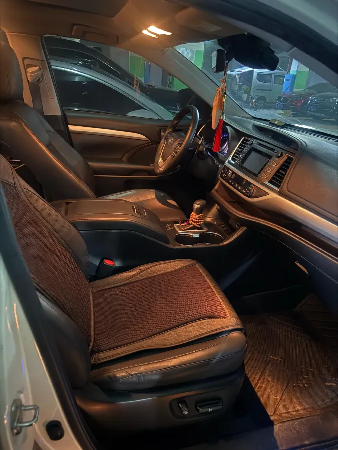 2019 Dongfeng YuFeng S16 1.9T 150HP L4 6AT,autocango,china used car exporter,china ev exporter,chinese used car exporter,chinese used ev exporter