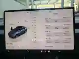2025 Tesla Model Y BEV 62.5KWH