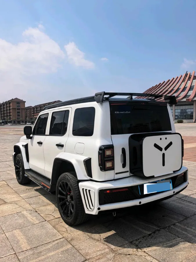 2007 Citroen Elysee 1.4L 75HP L4 5MT,autocango,china used car exporter,china ev exporter,chinese used car exporter,chinese used ev exporter