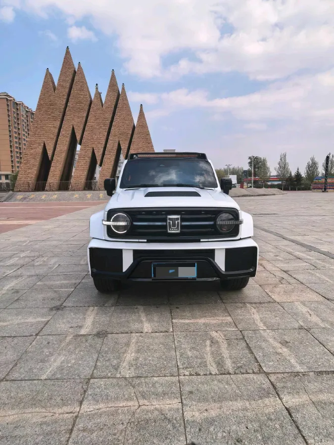 2007 Citroen Elysee 1.4L 75HP L4 5MT,autocango,china used car exporter,china ev exporter,chinese used car exporter,chinese used ev exporter