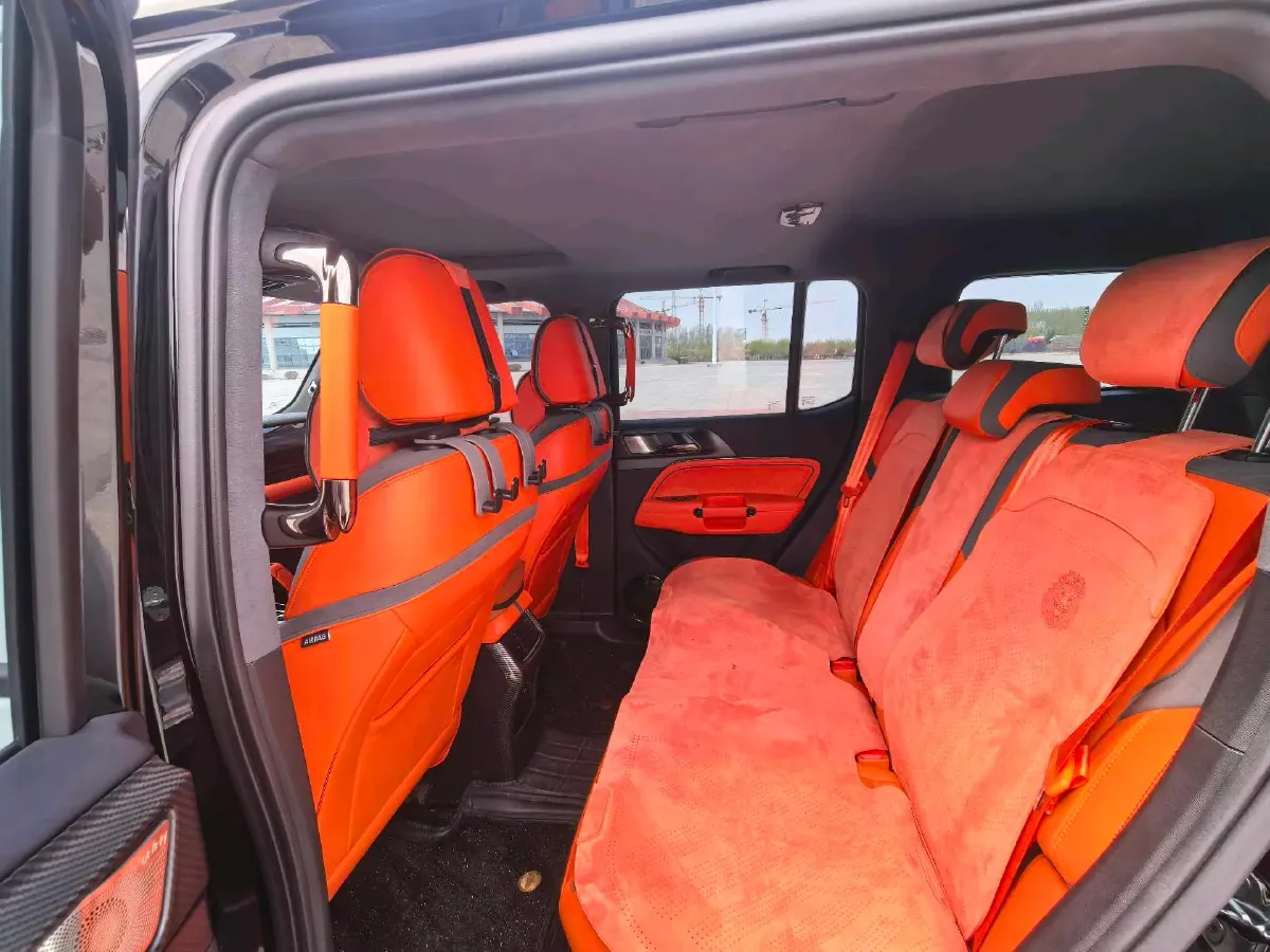 2007 Citroen Elysee 1.4L 75HP L4 5MT,autocango,china used car exporter,china ev exporter,chinese used car exporter,chinese used ev exporter