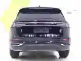 2025 Lincoln Nautilus 2.0T 261HP L4 8AT