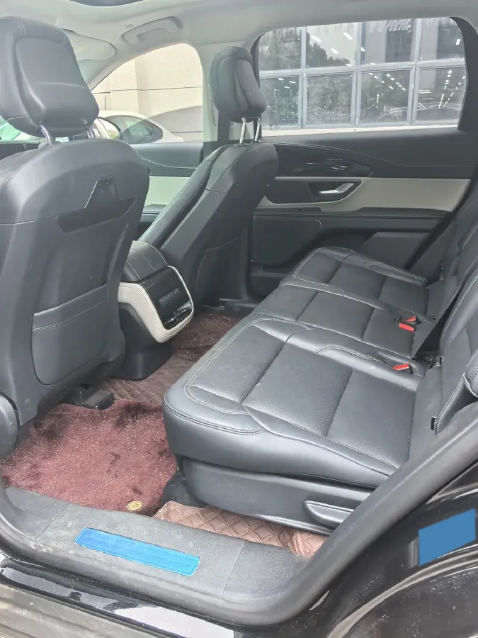 2025 Lincoln Nautilus 2.0T 261HP L4 8AT,autocango,china used car exporter,china ev exporter,chinese used car exporter,chinese used ev exporter