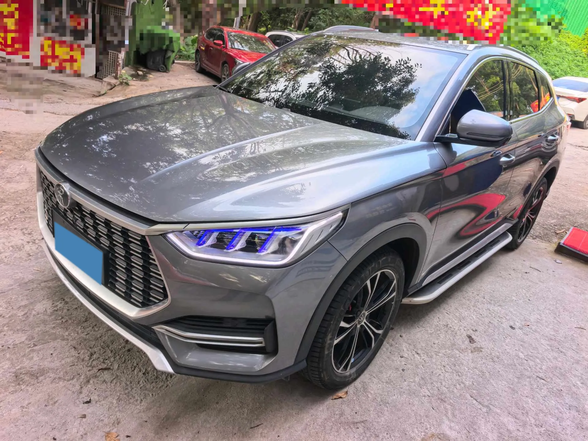 autocango,china used car exporter,china ev exporter,chinese used car exporter,chinese used ev exporter