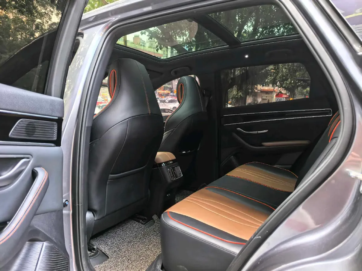 2020 BYD Song Plus 1.5T 185HP L4 7DCT,autocango,china used car exporter,china ev exporter,chinese used car exporter,chinese used ev exporter
