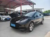 2022 TESLA MODEL Y 2022 TESLA MODEL Y,autocango,china used car exporter,china ev exporter,chinese used car exporter,chinese used ev exporter
