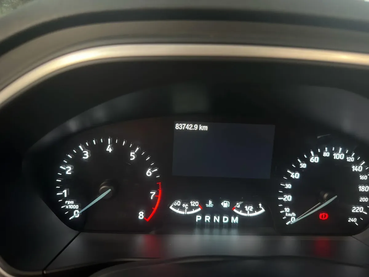 2019 Ford Focus 1.5T 184HP L3 8AT,autocango,china used car exporter,china ev exporter,chinese used car exporter,chinese used ev exporter