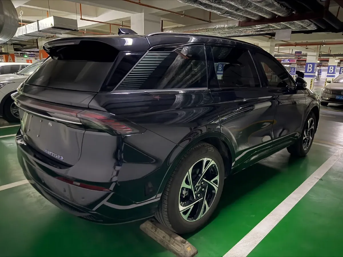 2025 Lincoln Nautilus 2.0T 282HP L4 E-CVT Hybrid,autocango,china used car exporter,china ev exporter,chinese used car exporter,chinese used ev exporter