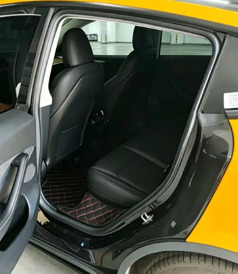 2022 Tesla Model Y BEV 78.4KWH,autocango,china used car exporter,china ev exporter,chinese used car exporter,chinese used ev exporter