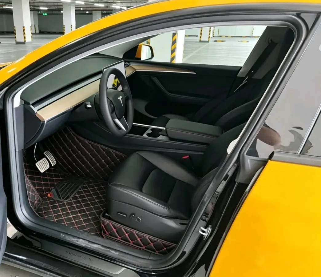 2022 Tesla Model Y BEV 78.4KWH,autocango,china used car exporter,china ev exporter,chinese used car exporter,chinese used ev exporter