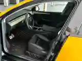 2022 Tesla Model Y BEV 78.4KWH