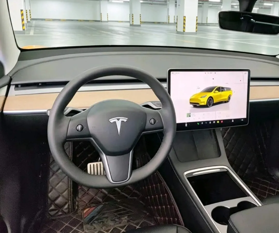 2022 Tesla Model Y BEV 78.4KWH,autocango,china used car exporter,china ev exporter,chinese used car exporter,chinese used ev exporter