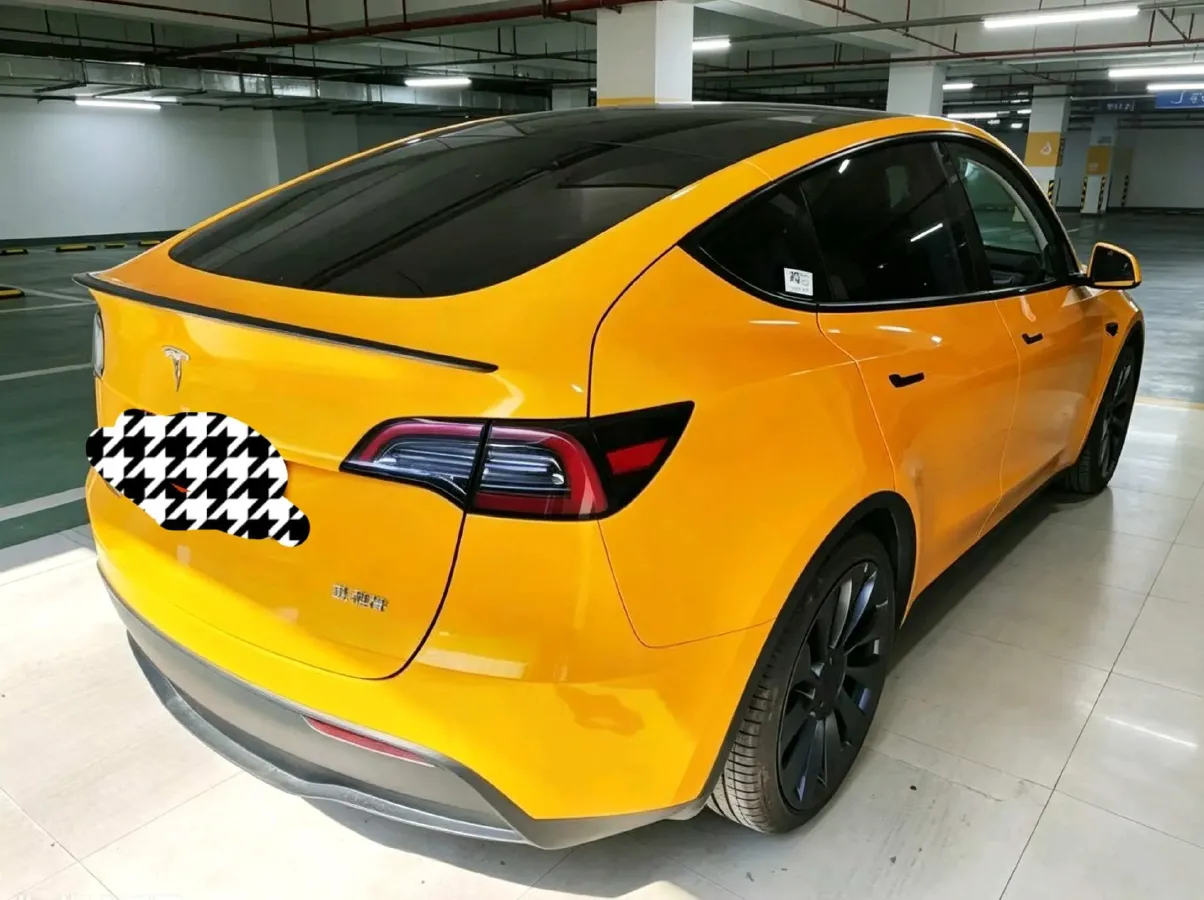 2022 Tesla Model Y BEV 78.4KWH,autocango,china used car exporter,china ev exporter,chinese used car exporter,chinese used ev exporter