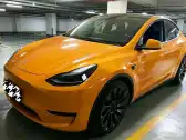2022 TESLA MODEL Y 2022 TESLA MODEL Y,autocango,china used car exporter,china ev exporter,chinese used car exporter,chinese used ev exporter