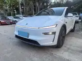 2026 TESLA MODEL Y 2026 TESLA MODEL Y,autocango,china used car exporter,china ev exporter,chinese used car exporter,chinese used ev exporter