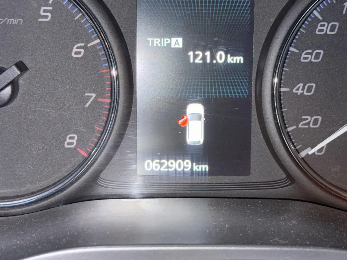 2021 Mitsubishi Outlander 2.0L 166HP L4 CVT,autocango,china used car exporter,china ev exporter,chinese used car exporter,chinese used ev exporter