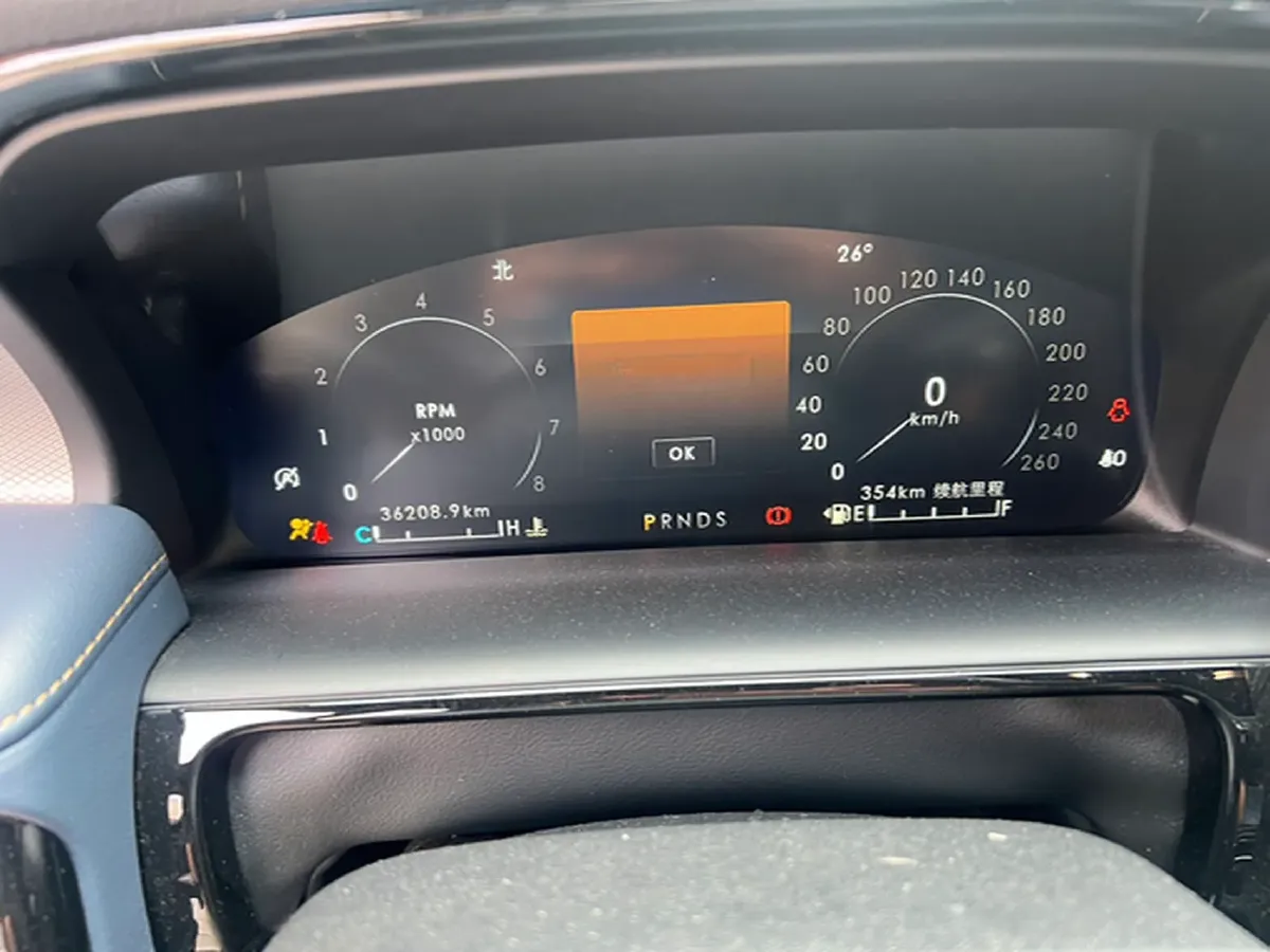 2021 Lincoln Nautilus 2.0T 245HP L4 8AT,autocango,china used car exporter,china ev exporter,chinese used car exporter,chinese used ev exporter