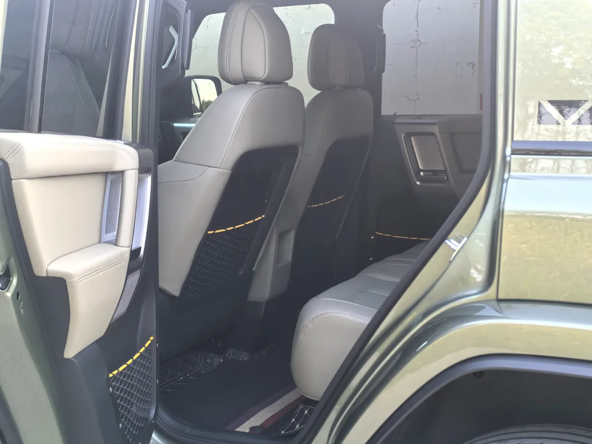 2025 iCAR iCAR Super V23 BEV 59.93KWH,autocango,china used car exporter,china ev exporter,chinese used car exporter,chinese used ev exporter