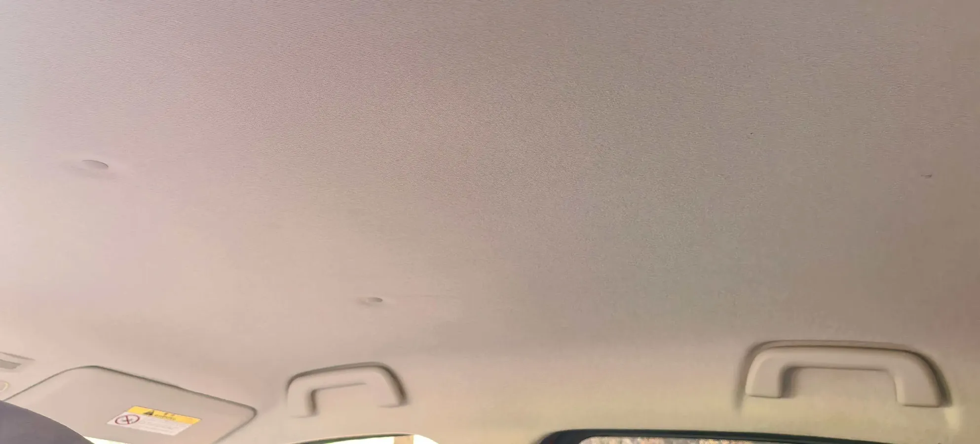 2019 Ora BlackCat BEV 33KWH,autocango,china used car exporter,china ev exporter,chinese used car exporter,chinese used ev exporter