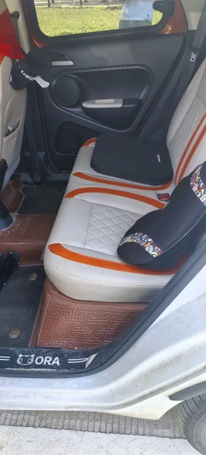 2019 Ora BlackCat BEV 33KWH,autocango,china used car exporter,china ev exporter,chinese used car exporter,chinese used ev exporter