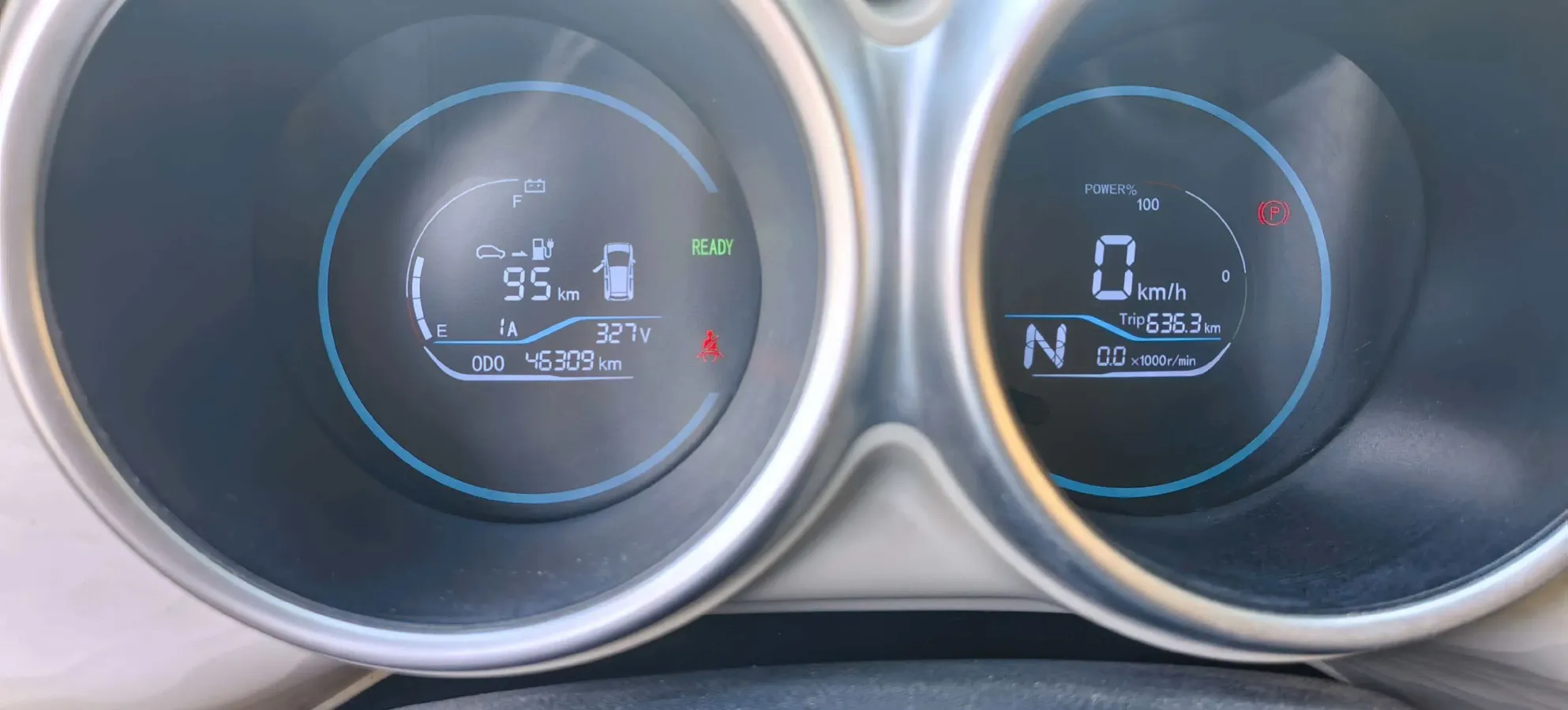 2019 Ora BlackCat BEV 33KWH,autocango,china used car exporter,china ev exporter,chinese used car exporter,chinese used ev exporter