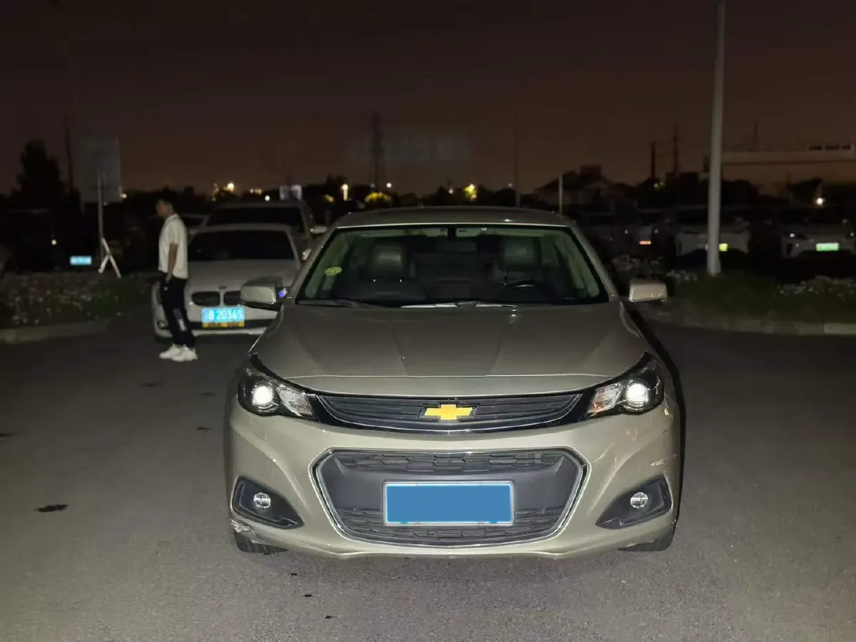 2018 Chevrolet Malibu 1.5T 170HP L4 6AT,autocango,china used car exporter,china ev exporter,chinese used car exporter,chinese used ev exporter
